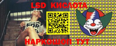 не бодяженный Кимры