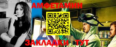 не бодяженный Кимры